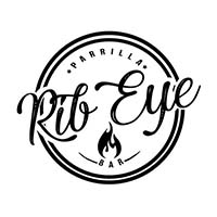 Rib Eye Parrilla & Bar