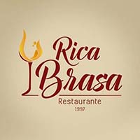 Rica Brasa