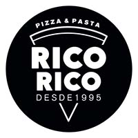 RICO RICO 1995