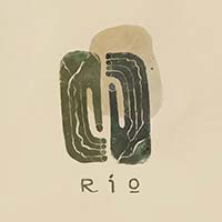 Río
