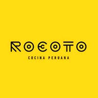 Rocotto