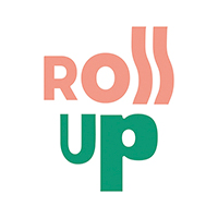 ROLLUP