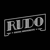 RUDO