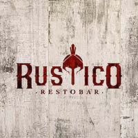 Rustico