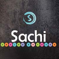 Sachi