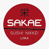 Sakae