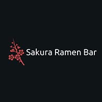 Sakura Ramen Bar