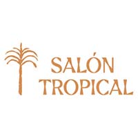 Salón Tropical