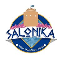 Salonika