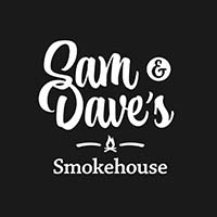 Sam & Dave’s