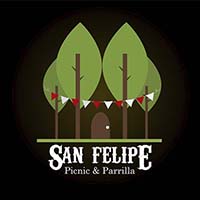 San Felipe