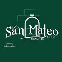 San Mateo