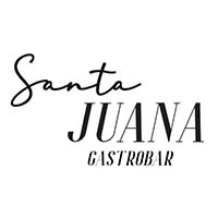 Santa Juana Foodbar