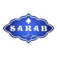 Sarab
