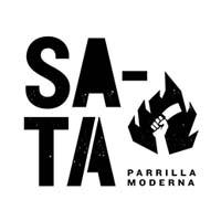 SA-TA