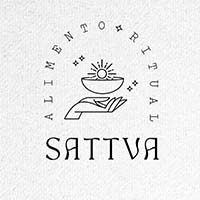 SATTVA