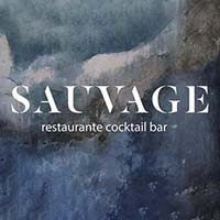 Sauvage
