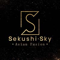Sekushi Sky