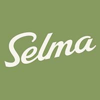 Selma