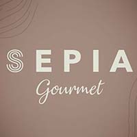 Sepia Gourmet