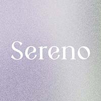 SERENO