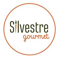 Silvestre Gourmet