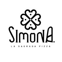 Simona