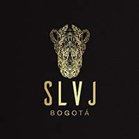 SLVJ