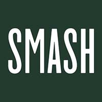 Smash