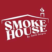 Smoke House