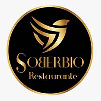 Soberbio