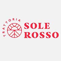 Trattoria Sole Rosso
