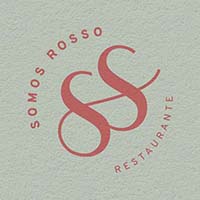 SOMOS ROSSO