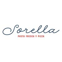 SORELLA
