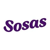 SOSAS