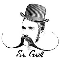 Sr.Grill