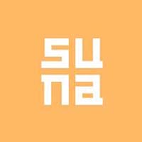SUNA