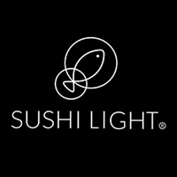 Sushi Light