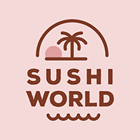 Sushi World