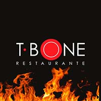 T-BONE