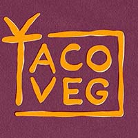 Taco Veg