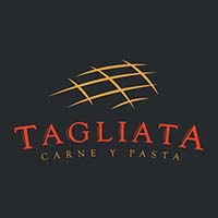 TAGLIATA