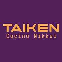 Taiken
