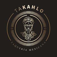 TaKahlo