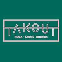 TAKOUT