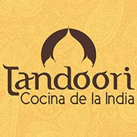 Tandoori