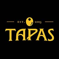 Tapas