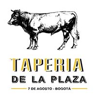 Tapería de la Plaza