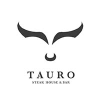 Tauro Steak House & Bar