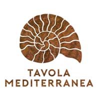 Tavola